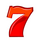 Seven